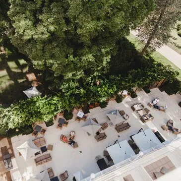 Week-end Spa de Luxe et Soins à Vichy en région Auvergne Week-end Spa de Luxe et Soins à Vichy en région Auvergne