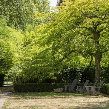 Week end en région Auvergne Week end en région Auvergne