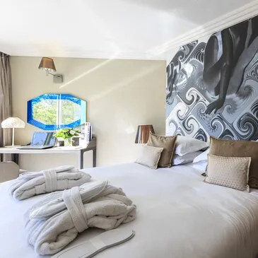 Réserver Week end en Hôtel Spa département Allier Réserver Week end en Hôtel Spa département Allier