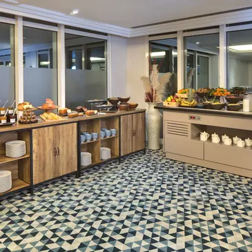 Réserver Week end en Hôtel Spa département Allier Réserver Week end en Hôtel Spa département Allier