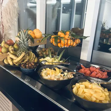 Réserver Week end en Hôtel Spa en Auvergne Réserver Week end en Hôtel Spa en Auvergne