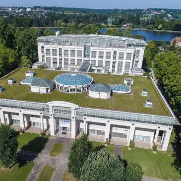 Week end en Amoureux, département Allier Week end en Amoureux, département Allier