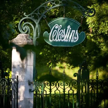 Offrir Week end en Amoureux département Allier