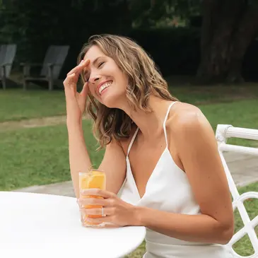 Offrir Week end en Amoureux en Auvergne Offrir Week end en Amoureux en Auvergne