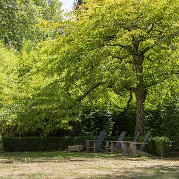 Week end en Amoureux en région Auvergne Week end en Amoureux en région Auvergne