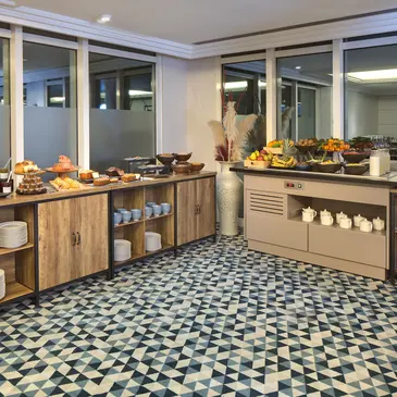 Vichy, Allier (03) - Week end en Amoureux Vichy, Allier (03) - Week end en Amoureux