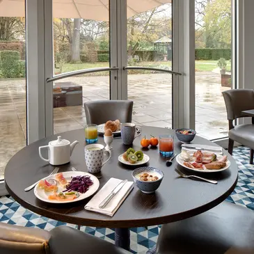 Week end en Amoureux proche Vichy Week end en Amoureux proche Vichy