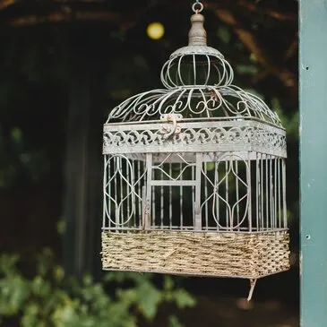 Week end en Amoureux proche Vichy Week end en Amoureux proche Vichy