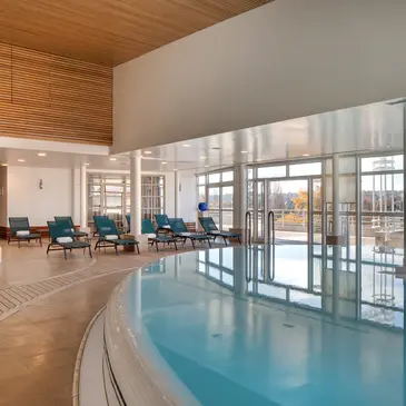 Week-end en Amoureux à Vichy en région Auvergne Week-end en Amoureux à Vichy en région Auvergne