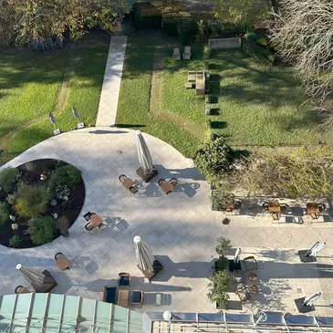 Week end en région Auvergne Week end en région Auvergne