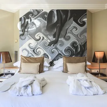 Week end en région Auvergne Week end en région Auvergne