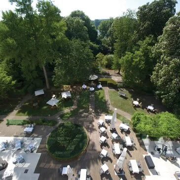 Réserver Week end en Amoureux département Allier Réserver Week end en Amoureux département Allier