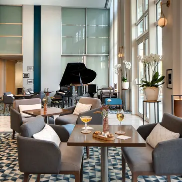 Réserver Week end en Amoureux département Allier Réserver Week end en Amoureux département Allier