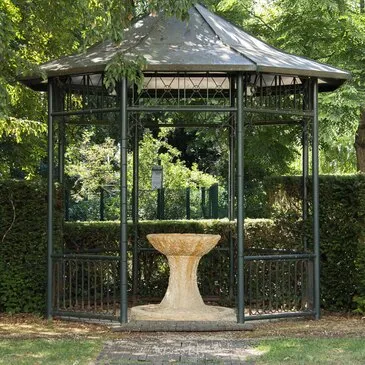 Réserver Week end en Amoureux en Auvergne Réserver Week end en Amoureux en Auvergne