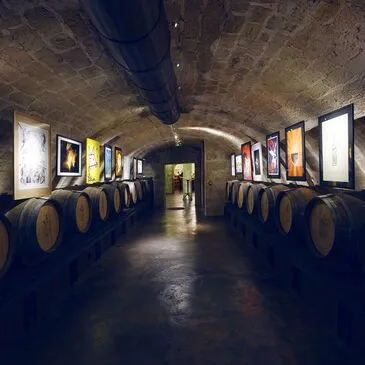 Offrir Cours d'œnologie département Paris Offrir Cours d'œnologie département Paris