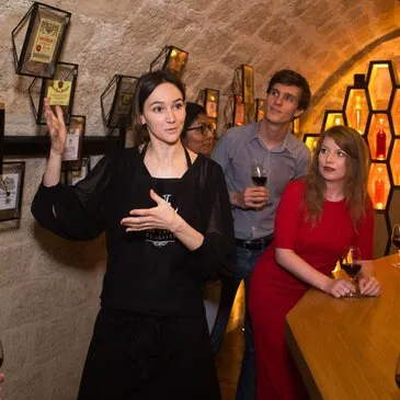 Paris (75) Ile-de-France - Urbain Paris (75) Ile-de-France - Urbain