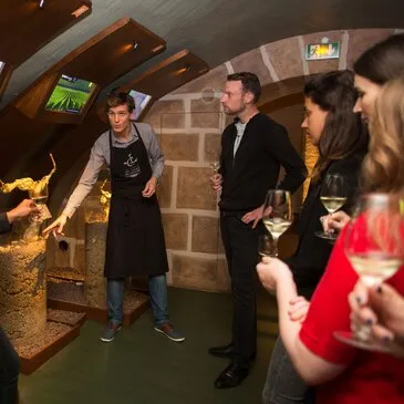 Cours d'œnologie proche Paris 1er Cours d'œnologie proche Paris 1er