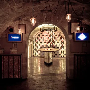 Réserver Cours d'œnologie en Ile-de-France Réserver Cours d'œnologie en Ile-de-France