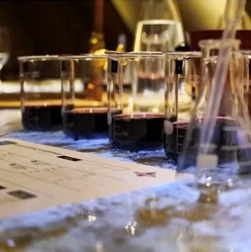 Cours d'œnologie en région Ile-de-France Cours d'œnologie en région Ile-de-France