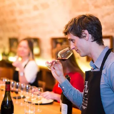 Paris (75) Ile-de-France - Urbain Paris (75) Ile-de-France - Urbain