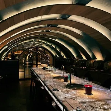 Cours d'œnologie proche Paris 1er Cours d'œnologie proche Paris 1er