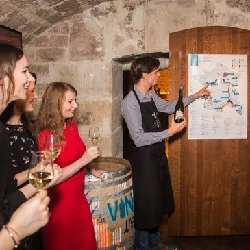 Paris (75) Ile-de-France - Urbain Paris (75) Ile-de-France - Urbain