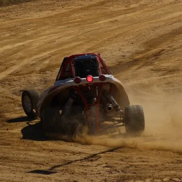 Quad & Buggy, département Ille et vilaine Quad & Buggy, département Ille et vilaine