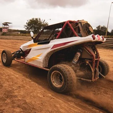 Ille et vilaine (35) Bretagne - Stage de Pilotage Ille et vilaine (35) Bretagne - Stage de Pilotage