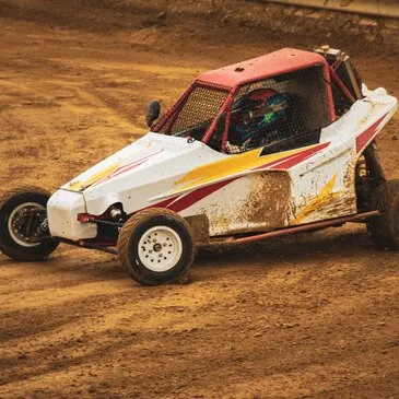 Quad & Buggy proche Circuit de Pipriac Quad & Buggy proche Circuit de Pipriac