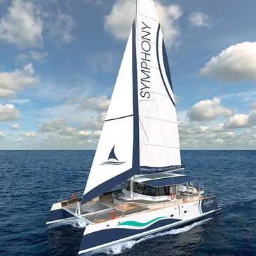 Balade en bateau, département Charente maritime Balade en bateau, département Charente maritime