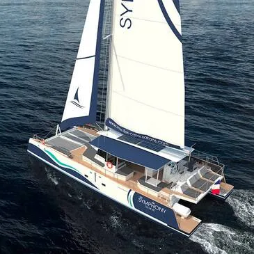 Balade en bateau en région Poitou-Charentes Balade en bateau en région Poitou-Charentes