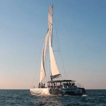 Charente maritime (17) Poitou-Charentes - Sport Aquatique Charente maritime (17) Poitou-Charentes - Sport Aquatique