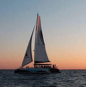 Balade en bateau proche Saint-Martin-de-Ré Balade en bateau proche Saint-Martin-de-Ré