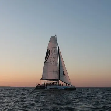 Charente maritime (17) Poitou-Charentes - Sport Aquatique Charente maritime (17) Poitou-Charentes - Sport Aquatique