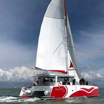 Balade en bateau en région Poitou-Charentes Balade en bateau en région Poitou-Charentes