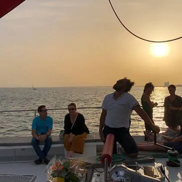 Balade en bateau proche Ile d'Oléron Balade en bateau proche Ile d'Oléron