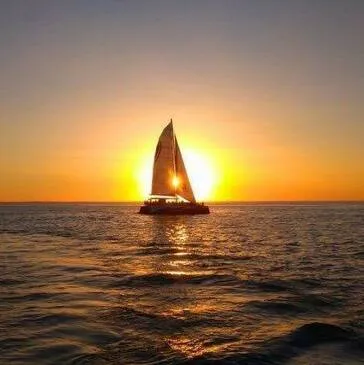 Balade en bateau, département Charente maritime Balade en bateau, département Charente maritime