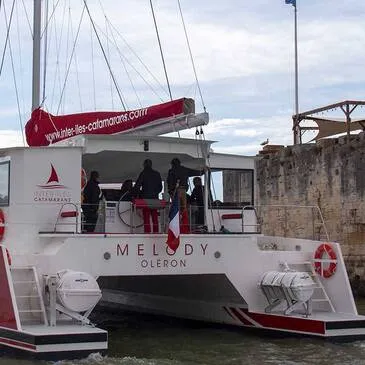 Charente maritime (17) Poitou-Charentes - Sport Aquatique Charente maritime (17) Poitou-Charentes - Sport Aquatique