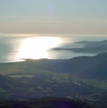 Baptême de l'air paramoteur en région Midi-Pyrénées Baptême de l'air paramoteur en région Midi-Pyrénées
