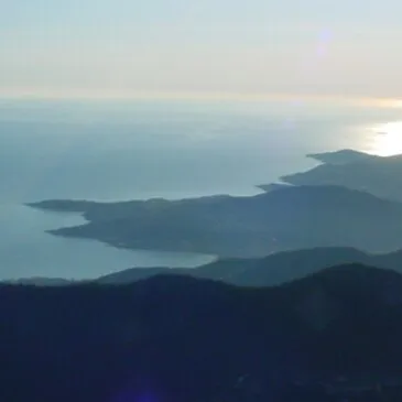 Tarn (81) Midi-Pyrénées - Sport Aérien Tarn (81) Midi-Pyrénées - Sport Aérien