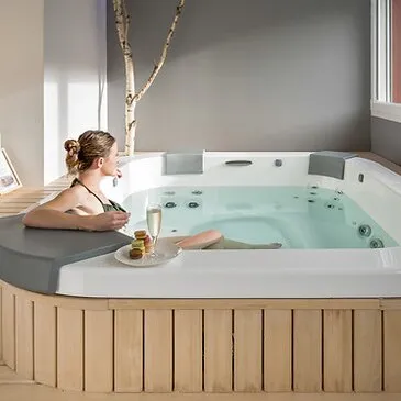 Week-end Spa et Massage près de Saint-Flour Week-end Spa et Massage près de Saint-Flour