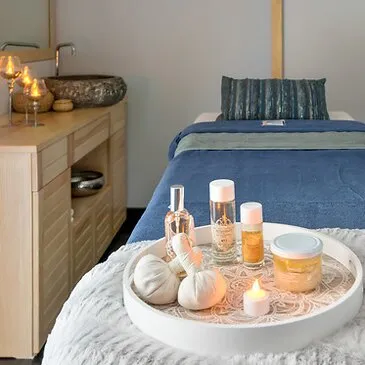 Offrir Week end en Hôtel Spa département Cantal Offrir Week end en Hôtel Spa département Cantal