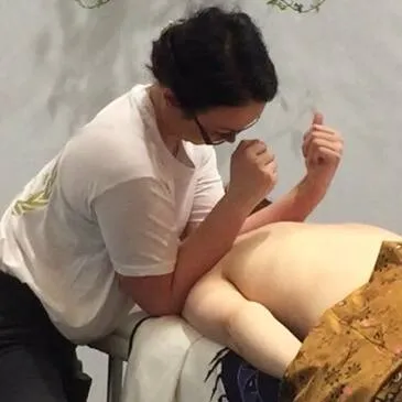 Week-end Spa et Massage près de Saint-Flour Week-end Spa et Massage près de Saint-Flour