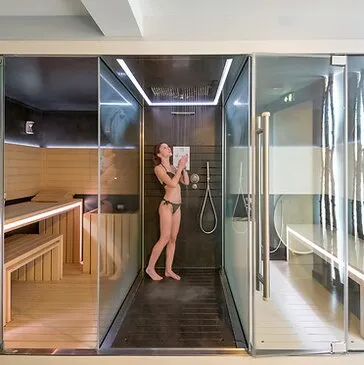 Week end en Hôtel Spa en région Auvergne Week end en Hôtel Spa en région Auvergne