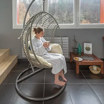 Cantal (15) Auvergne - Week end Cantal (15) Auvergne - Week end