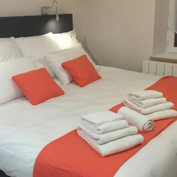 Week end en région Auvergne Week end en région Auvergne