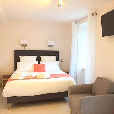 Week end en région Auvergne Week end en région Auvergne