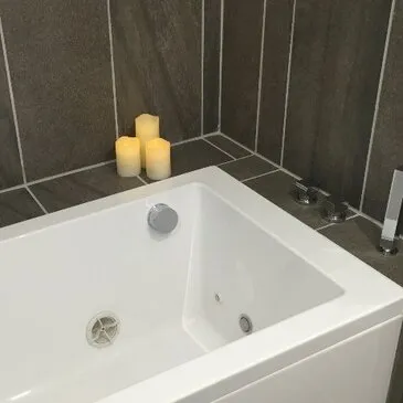 Réserver Week end en Hôtel Spa en Auvergne