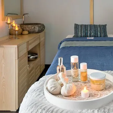 Spa, Massage et Soin du corps, département Cantal Spa, Massage et Soin du corps, département Cantal