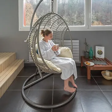 Spa, Massage et Soin du corps en région Auvergne Spa, Massage et Soin du corps en région Auvergne